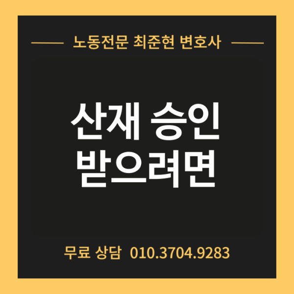 53ddbe562b7907293e74f5889213e610_1707959656_0816.png