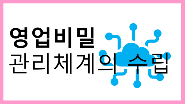 63facc3d0a107aee3fb97f33868878c1_1708481060_0058.png