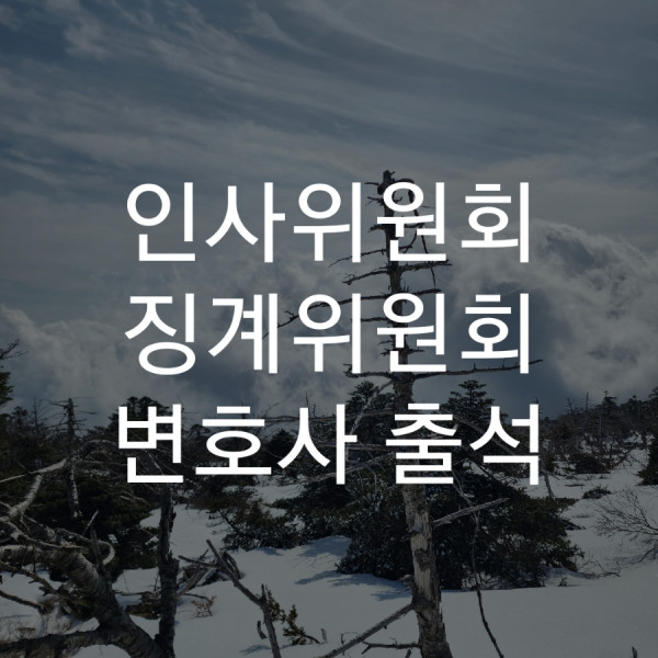 63facc3d0a107aee3fb97f33868878c1_1708492795_869.jpg