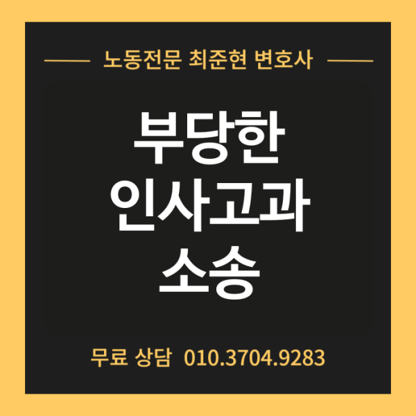 63facc3d0a107aee3fb97f33868878c1_1708496817_2527.png