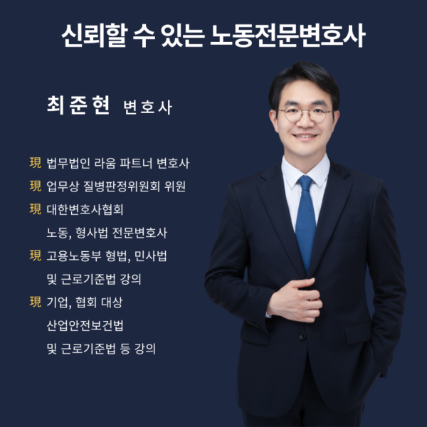 63facc3d0a107aee3fb97f33868878c1_1708496817_2871.png