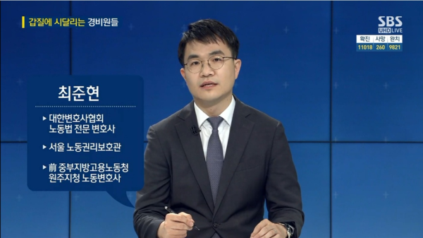 6c57db124b4ceee227467394cc5fc22a_1706776554_6032.png