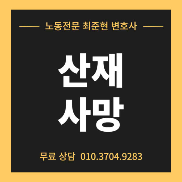 a39f5fbe9c1685d665c4c7febec9150b_1707096008_5281.png