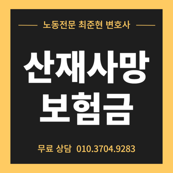 a39f5fbe9c1685d665c4c7febec9150b_1707096141_7754.png