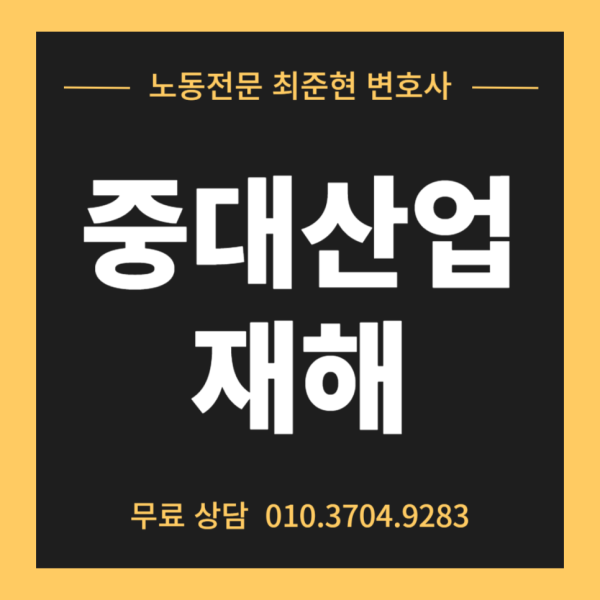 a39f5fbe9c1685d665c4c7febec9150b_1707096340_7035.png