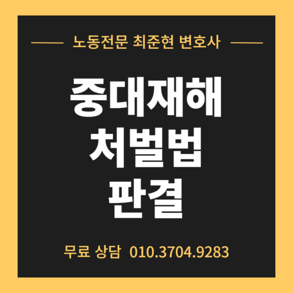 a39f5fbe9c1685d665c4c7febec9150b_1707097407_5505.png