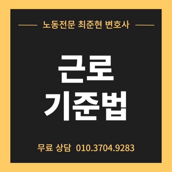 a39f5fbe9c1685d665c4c7febec9150b_1707098518_7455.png