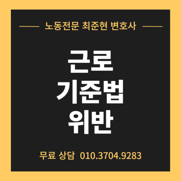 a39f5fbe9c1685d665c4c7febec9150b_1707100815_9607.png