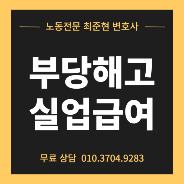 a39f5fbe9c1685d665c4c7febec9150b_1707101246_8177.png