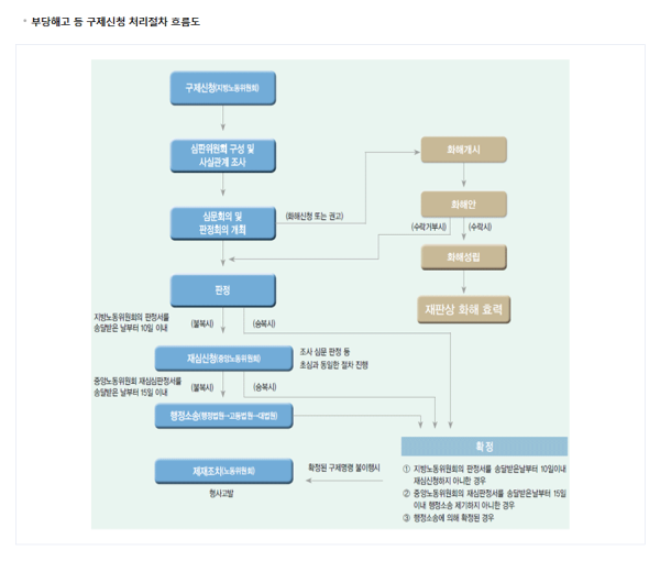 a39f5fbe9c1685d665c4c7febec9150b_1707101327_1198.png