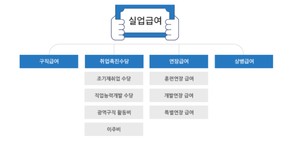 a39f5fbe9c1685d665c4c7febec9150b_1707101396_7347.png