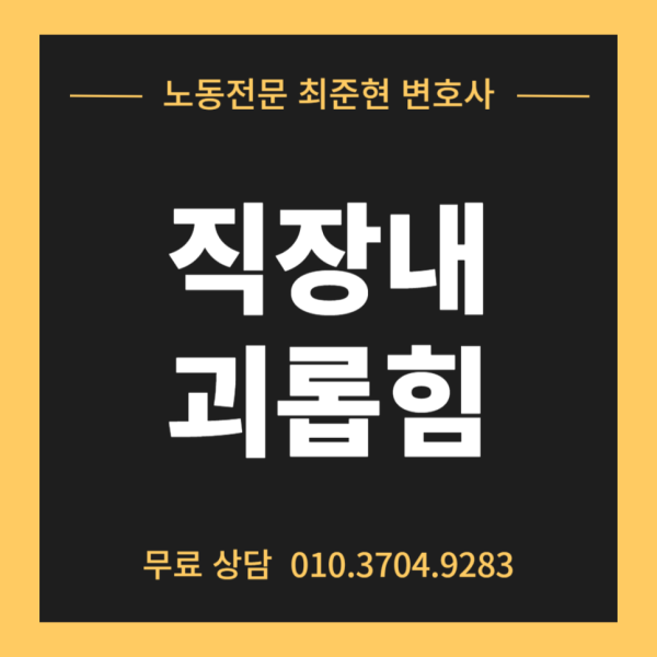 a39f5fbe9c1685d665c4c7febec9150b_1707101750_8263.png