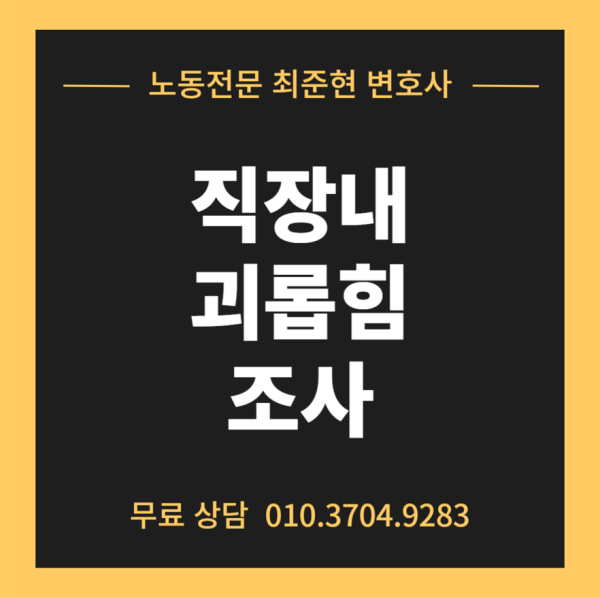 a39f5fbe9c1685d665c4c7febec9150b_1707106645_5067.png