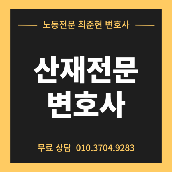 a39f5fbe9c1685d665c4c7febec9150b_1707107160_6758.png