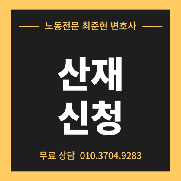 a39f5fbe9c1685d665c4c7febec9150b_1707107824_3262.png