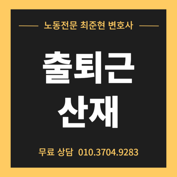 a39f5fbe9c1685d665c4c7febec9150b_1707109254_4638.png