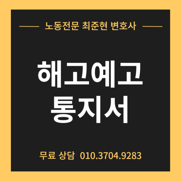 a39f5fbe9c1685d665c4c7febec9150b_1707109610_0378.png
