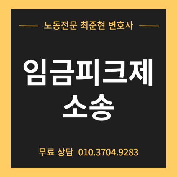 a39f5fbe9c1685d665c4c7febec9150b_1707113580_5095.png