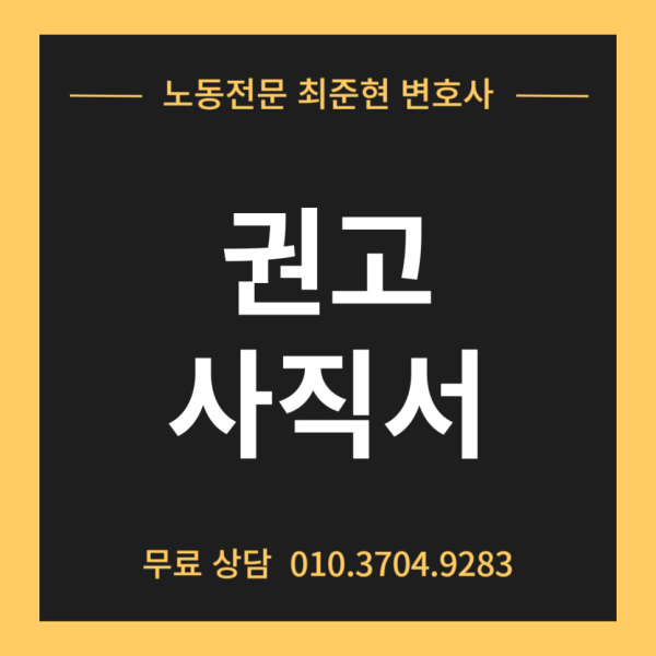 a39f5fbe9c1685d665c4c7febec9150b_1707113887_8071.png