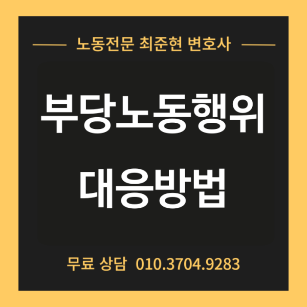 a39f5fbe9c1685d665c4c7febec9150b_1707114418_418.png