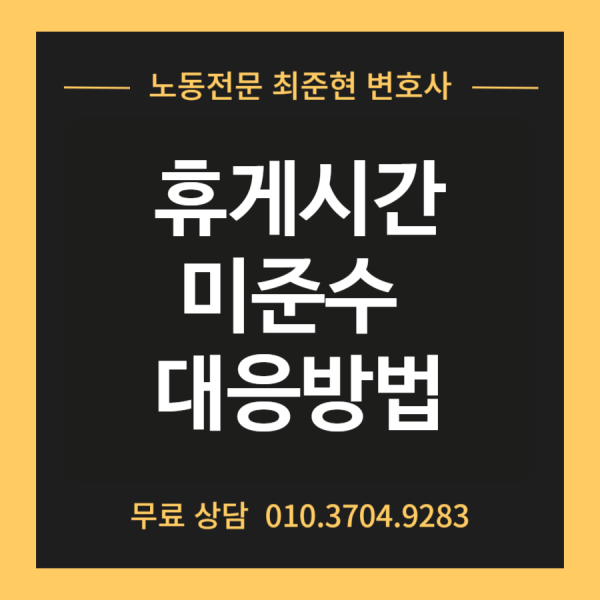 a39f5fbe9c1685d665c4c7febec9150b_1707115459_8959.png