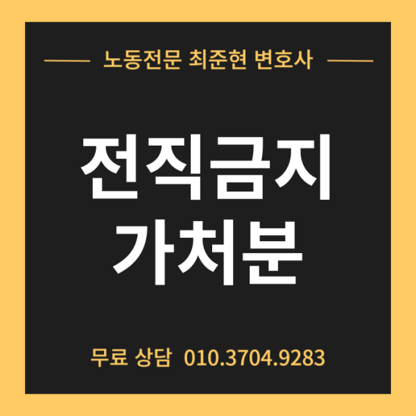 a39f5fbe9c1685d665c4c7febec9150b_1707116165_0947.png