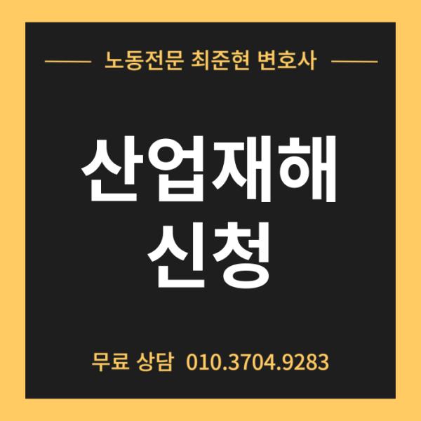 a39f5fbe9c1685d665c4c7febec9150b_1707116991_719.png