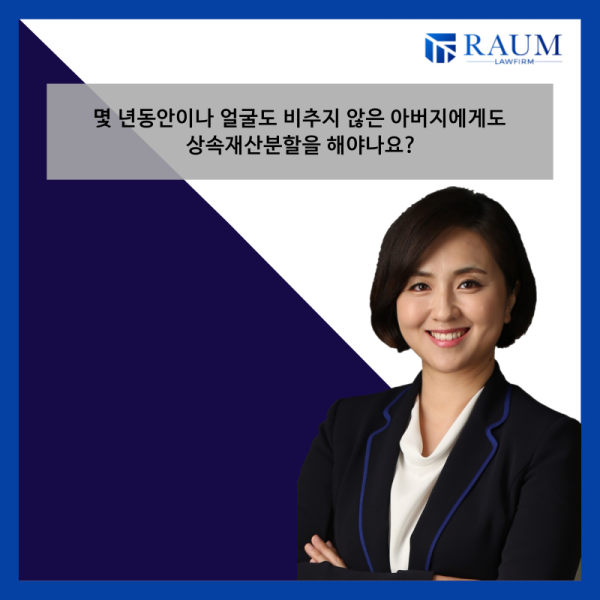 a39f5fbe9c1685d665c4c7febec9150b_1707118443_384.png