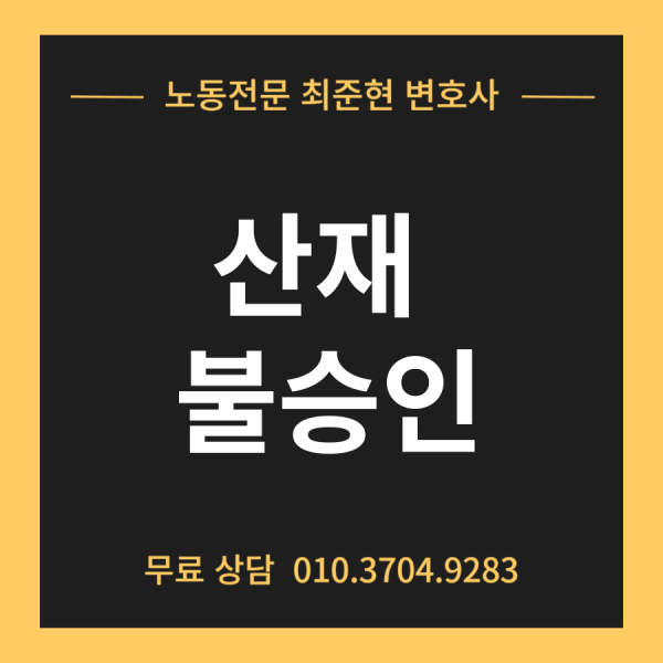 a39f5fbe9c1685d665c4c7febec9150b_1707122040_5265.png