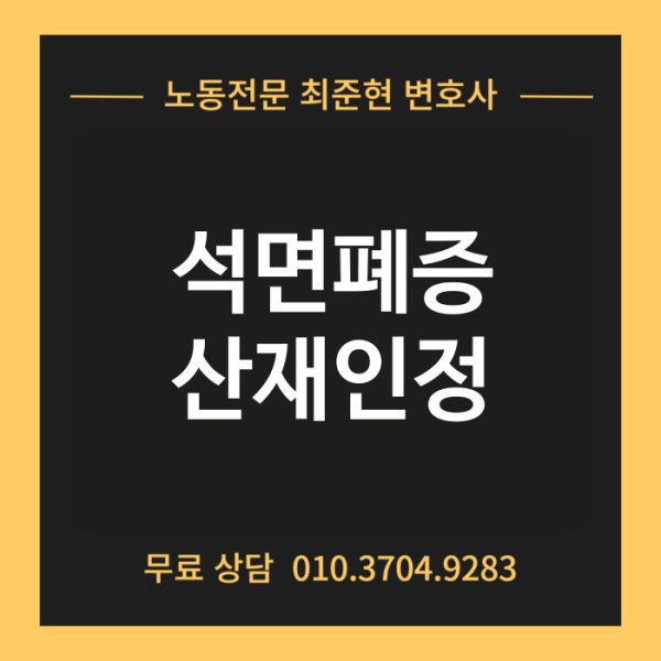 ae13f94ad8bdfe016b4c8f38c7352383_1708998393_0453.png