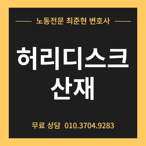 ae9b9c0c5ddb8ff063fd17427778542f_1707182397_783.png