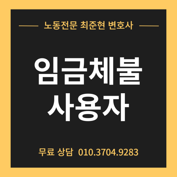 ae9b9c0c5ddb8ff063fd17427778542f_1707183369_3892.png
