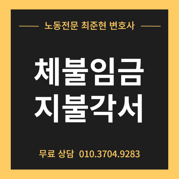ae9b9c0c5ddb8ff063fd17427778542f_1707185387_9054.png