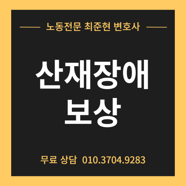ae9b9c0c5ddb8ff063fd17427778542f_1707187079_0286.png