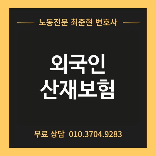 ae9b9c0c5ddb8ff063fd17427778542f_1707187568_5569.png