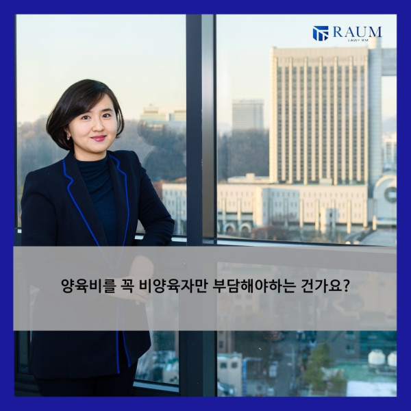 b6840348ec37ed475c5ccde84f516f61_1706849920_7568.jpg
