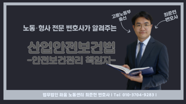 b6840348ec37ed475c5ccde84f516f61_1706857671_7472.png