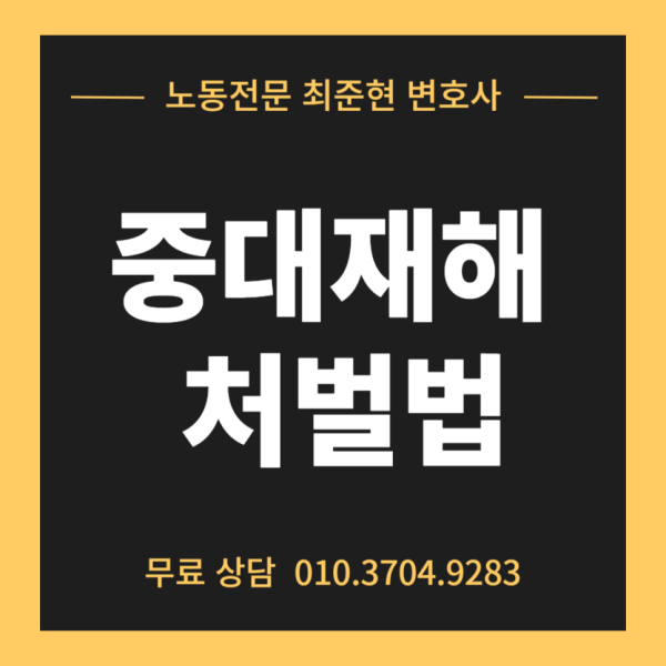 b6840348ec37ed475c5ccde84f516f61_1706861468_3439.png