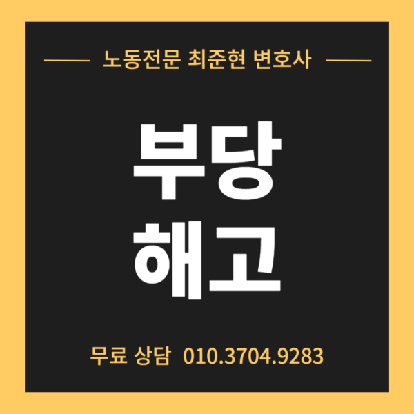 b6840348ec37ed475c5ccde84f516f61_1706862079_7089.png