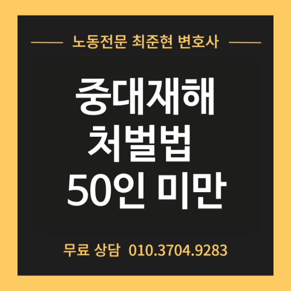 f4cdd2a84631f54bcac02365d61c7320_1708934857_4863.png