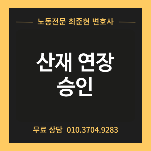 fea3f8d37d19807f6967fc34cdcb3d6a_1708047030_5887.png