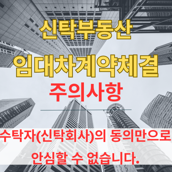 221dd90c725c1e6f29ea7fe615ecb303_1709774469_6924.png 221dd90c725c1e6f29ea7fe615ecb303_1709774469_6924.png