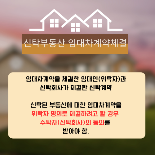 221dd90c725c1e6f29ea7fe615ecb303_1709775037_9213.png 221dd90c725c1e6f29ea7fe615ecb303_1709775037_9213.png