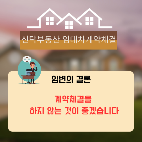 221dd90c725c1e6f29ea7fe615ecb303_1709775069_3933.png 221dd90c725c1e6f29ea7fe615ecb303_1709775069_3933.png