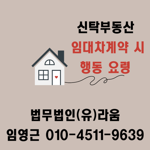221dd90c725c1e6f29ea7fe615ecb303_1709775168_5255.png 221dd90c725c1e6f29ea7fe615ecb303_1709775168_5255.png