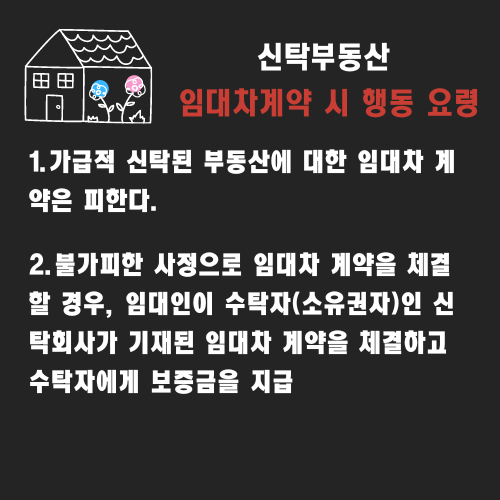 221dd90c725c1e6f29ea7fe615ecb303_1709775168_5467.png 221dd90c725c1e6f29ea7fe615ecb303_1709775168_5467.png