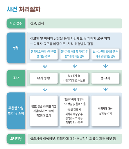 36e7927bd98127e099e58a3f0ea46c39_1711506809_1396.png 36e7927bd98127e099e58a3f0ea46c39_1711506809_1396.png