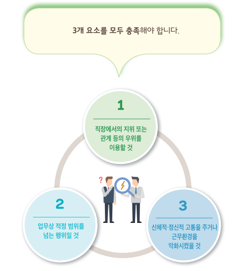 36e7927bd98127e099e58a3f0ea46c39_1711506907_4151.png 36e7927bd98127e099e58a3f0ea46c39_1711506907_4151.png