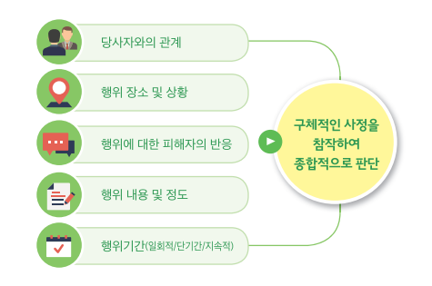 36e7927bd98127e099e58a3f0ea46c39_1711506911_0195.png 36e7927bd98127e099e58a3f0ea46c39_1711506911_0195.png