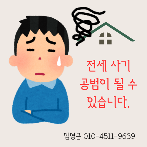 72f393fb16c53fab2d2f88e3373899c2_1710727163_6649.png 72f393fb16c53fab2d2f88e3373899c2_1710727163_6649.png